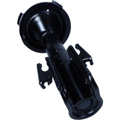 Maxgear Stoßdämpfer 11-0206