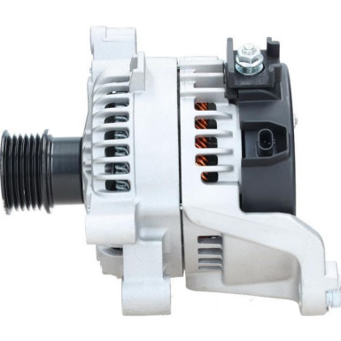 PSH Generator 215.936.180.054