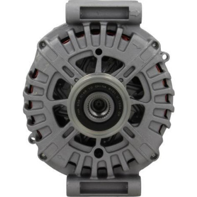 Generator 555.590.180.000