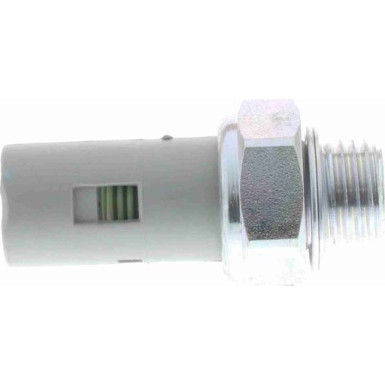 Öldruckschalter V46-73-0006 Öldruckschalter V46-73-0006
