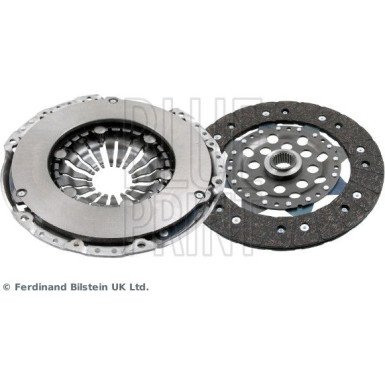 Blue Print Kupplungssatz ADBP300122