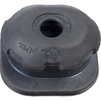 FEBI BILSTEIN 106381 Lagerung, Kühler FEBI BILSTEIN 106381 Lagerung, Kühler