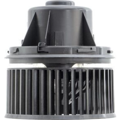 Mahle Innenraumgebläse BEHR Premium Line AB 244 000P