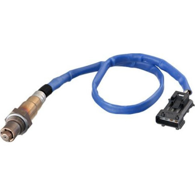 BOSCH Lambdasonde 0 258 006 433 BOSCH Lambdasonde 0 258 006 433