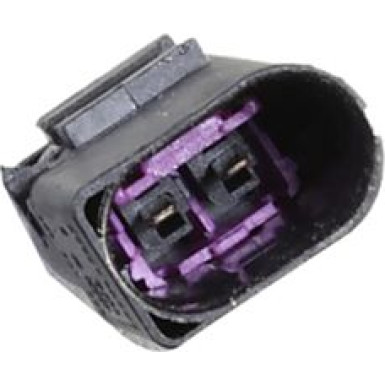 Metzger Fensterheber 2160713