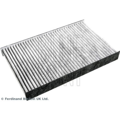 Blue Print Filter, Innenraumluft ADP152510