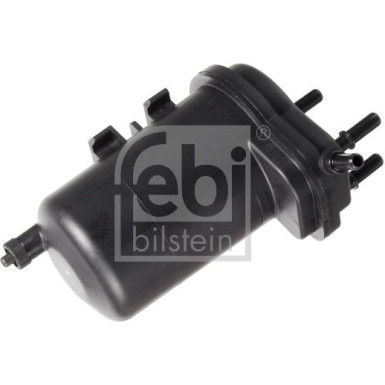 FEBI BILSTEIN 103009 Kraftstofffilter