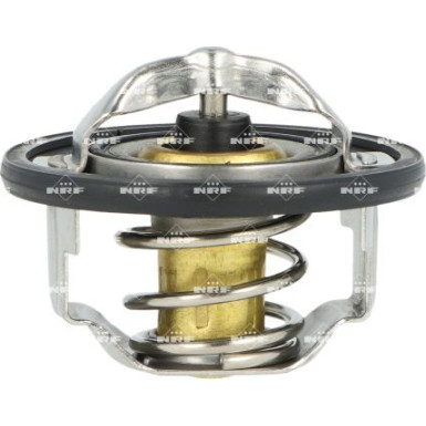 NRF Thermostat, Kühlmittel EASY FIT 725411