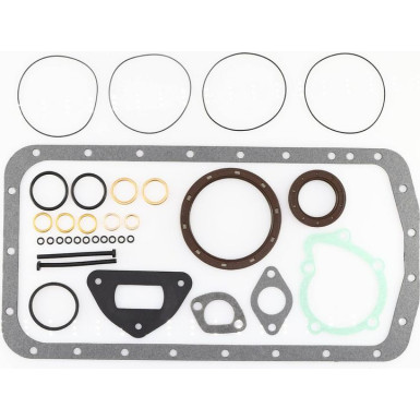 Corteco Dichtungssatz, Kurbelgehäuse 427545P