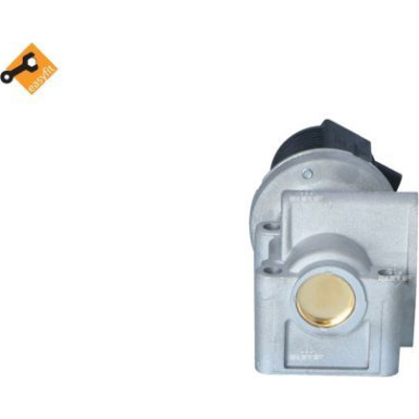 NRF AGR-Ventil EASY FIT 48326