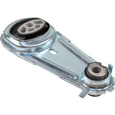Metzger Lagerung, Motor 8053984