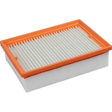 FEBI BILSTEIN 178800 Luftfilter FEBI BILSTEIN 178800 Luftfilter