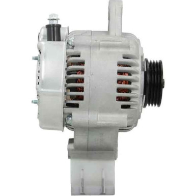 Generator 115.520.050.050 Generator 115.520.050.050