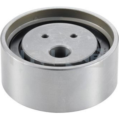 NTN-SNR Spannrolle, Zahnriemen GT373.36