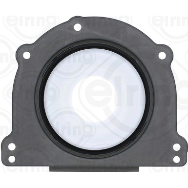 Elring Wellendichtring, Kurbelwelle 428.510