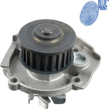 Blue Print Wasserpumpe ADL149102