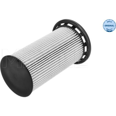 Kraftstofffilter 114 323 0006 Kraftstofffilter 114 323 0006