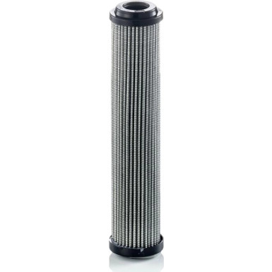 Mann-Filter Filter, Arbeitshydraulik HD 5003