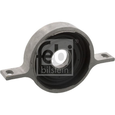 FEBI BILSTEIN 44567 Kardanwellenlager