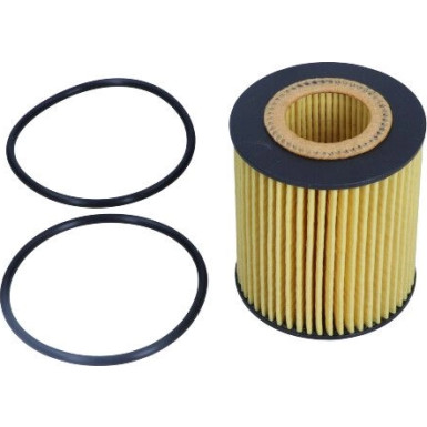 Ölfilter 26-0189