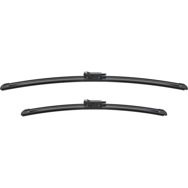 BOSCH A 605 S Scheibenwischer Aerotwin 3 397 014 774 BOSCH A 605 S Scheibenwischer Aerotwin 3 397 014 774