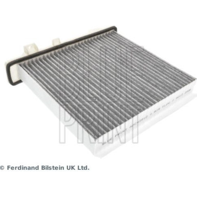 Blue Print Filter, Innenraumluft ADC42510
