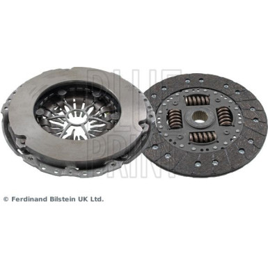 Blue Print Kupplungssatz ADV1830151
