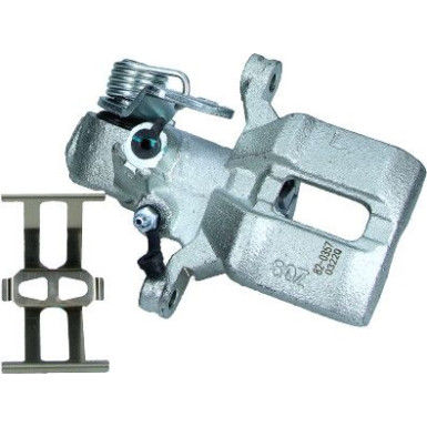Maxgear Bremssattel 82-0357