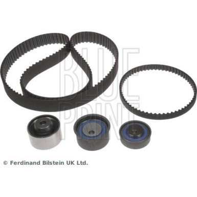 Blue Print Zahnriemensatz ADC47340