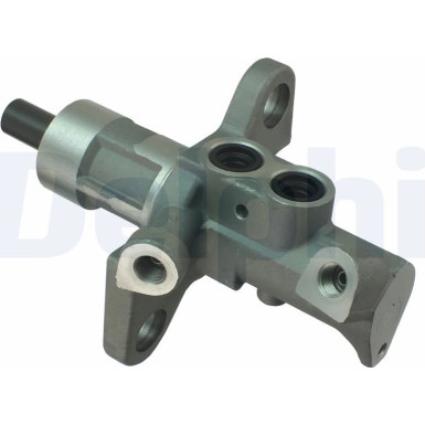 Delphi Hauptbremszylinder LM80342