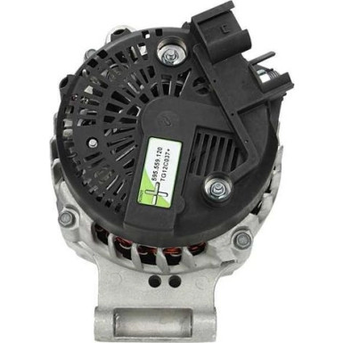 Generator 595.585.120.000 Generator 595.585.120.000