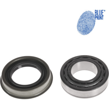 Blue Print Radlagersatz ADA108309