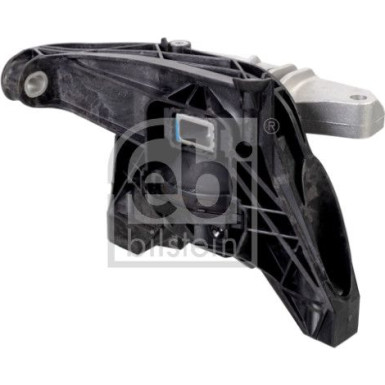 FEBI BILSTEIN 173521 Motorlager