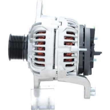 Generator 816.533.150.010 Generator 816.533.150.010