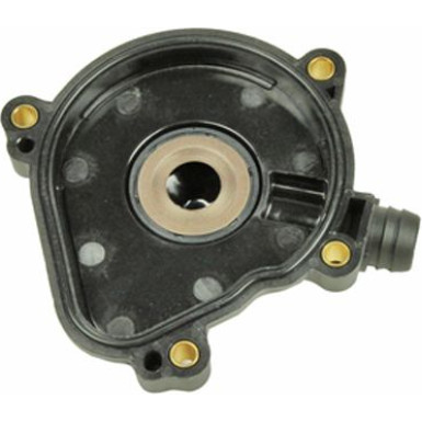 Metzger Ventil, Kurbelgehäuseentlüftung 2385109