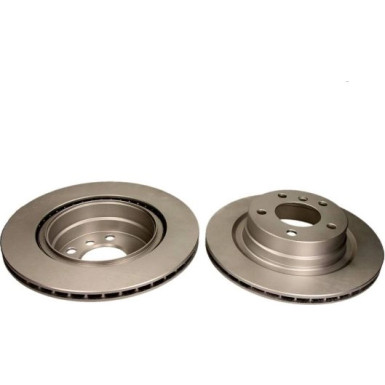 QUARO Bremsscheibe QD1515 QUARO Bremsscheibe QD1515