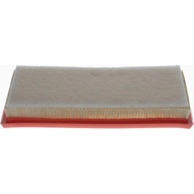 Luftfilter F 026 400 687 Luftfilter F 026 400 687