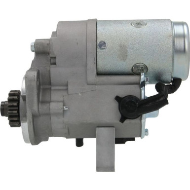 PSH Starter +Line Original 690.525.152.050