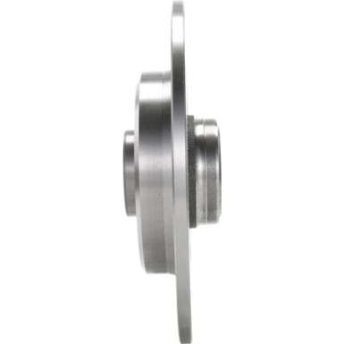 Bremsscheibe 0 986 479 255 Bremsscheibe 0 986 479 255