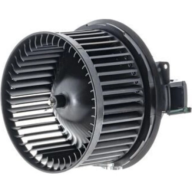 Mahle Innenraumgebläse BEHR Premium Line AB 238 000P