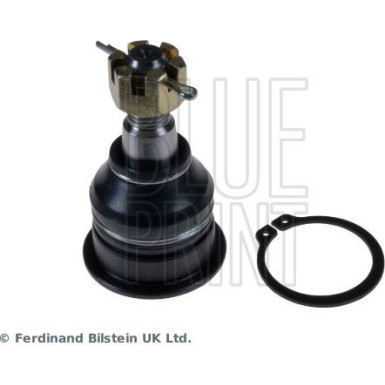 Blue Print Trag-/Führungsgelenk ADN186128