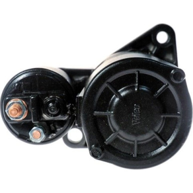 Hella Starter 8EA 011 610-781