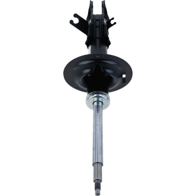 Sachs Stoßdämpfer 310 838