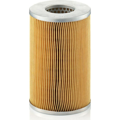 MANN-FILTER C 1049 Luftfilter MANN-FILTER C 1049 Luftfilter