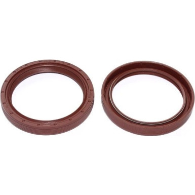 Elring Dichtring 693.201