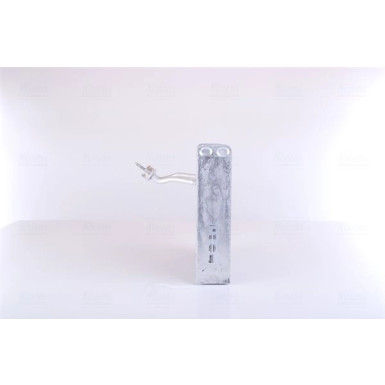 Nissens Verdampfer, Klimaanlage 92293