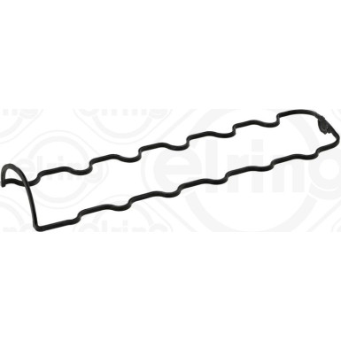 Elring Dichtung, Zylinderkopfhaube 566.943