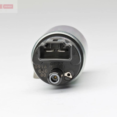 Denso Kraftstoffpumpe DFP-0106