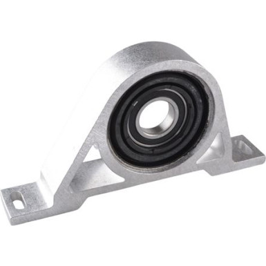 Tedgum Lagerung, Gelenkwelle TED40746