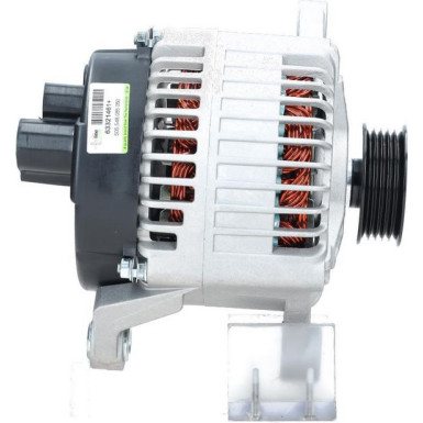 Generator 505.548.085.050 Generator 505.548.085.050